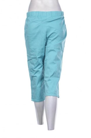 Damen Jeans Denim&Co., Größe S, Farbe Blau, Preis € 9,99