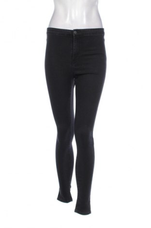Damen Jeans Denim&Co., Größe M, Farbe Schwarz, Preis € 8,99