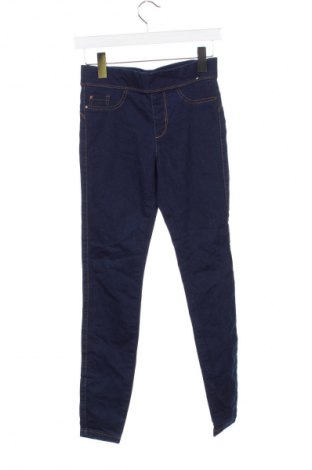 Damen Jeans Denim Co., Größe XS, Farbe Blau, Preis 8,99 €