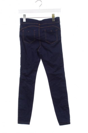 Damen Jeans Denim Co., Größe XS, Farbe Blau, Preis 8,99 €