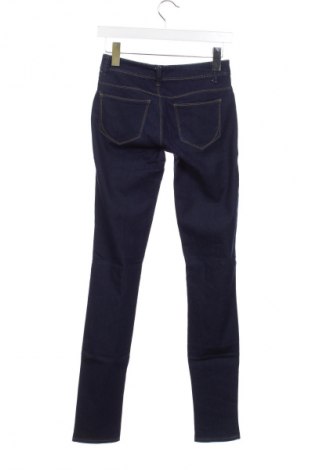 Damen Jeans Denim&Co., Größe XXS, Farbe Blau, Preis € 8,99