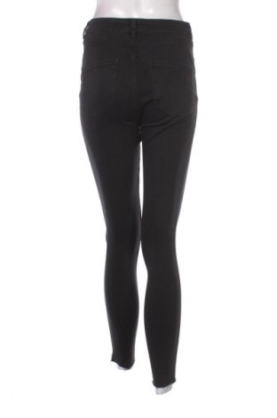 Damen Jeans Denim Co., Größe M, Farbe Schwarz, Preis € 10,99