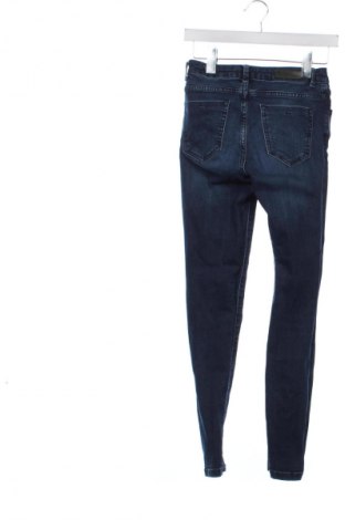 Damen Jeans Denim Co., Größe XS, Farbe Blau, Preis € 8,99