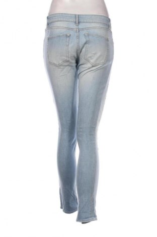 Damen Jeans Department Five, Größe S, Farbe Blau, Preis 67,99 €