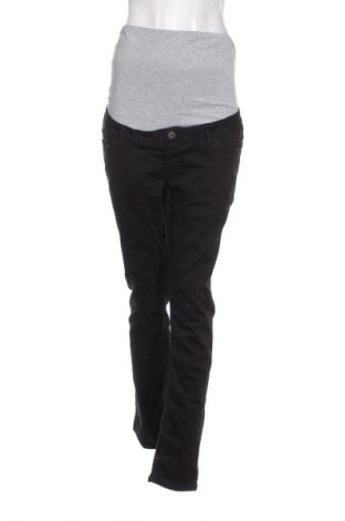 Női farmernadrág Dept Denim Departmet, Méret XL, Szín Fekete, Ár 4 659 Ft