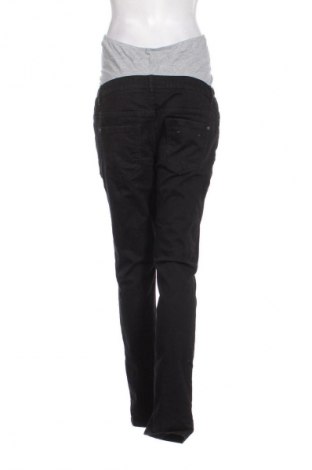 Női farmernadrág Dept Denim Departmet, Méret XL, Szín Fekete, Ár 4 659 Ft