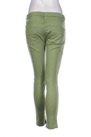 Damen Jeans Design By Kappahl, Größe M, Farbe Grün, Preis € 12,99