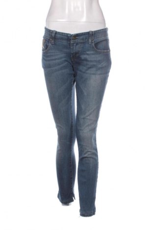 Damen Jeans Diesel, Größe L, Farbe Blau, Preis € 41,99
