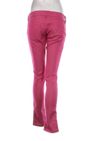 Damen Jeans Diesel, Größe M, Farbe Rosa, Preis € 46,99