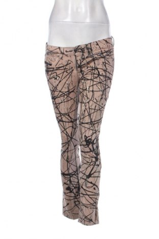 Damen Jeans Diesel Black Gold, Größe M, Farbe Mehrfarbig, Preis € 42,99