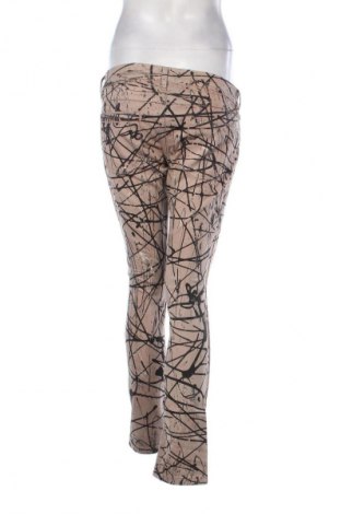 Damen Jeans Diesel Black Gold, Größe M, Farbe Mehrfarbig, Preis € 42,99