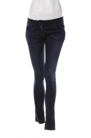 Damen Jeans Diverse, Größe S, Farbe Blau, Preis 14,03 €