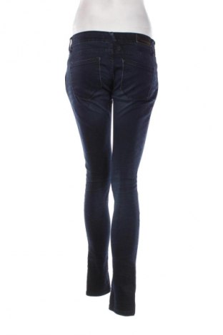 Damen Jeans Diverse, Größe S, Farbe Blau, Preis 14,03 €