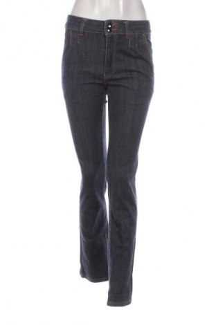 Női farmernadrág Dr. Denim, Méret M, Szín Kék, Ár 3 819 Ft