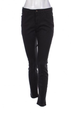 Dámske džínsy  Edc By Esprit, Veľkosť M, Farba Čierna, Cena  10,95 €