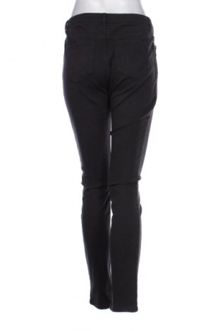 Dámske džínsy  Edc By Esprit, Veľkosť M, Farba Čierna, Cena  10,95 €