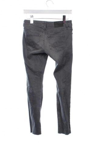 Damen Jeans Edc By Esprit, Größe M, Farbe Grau, Preis € 12,99