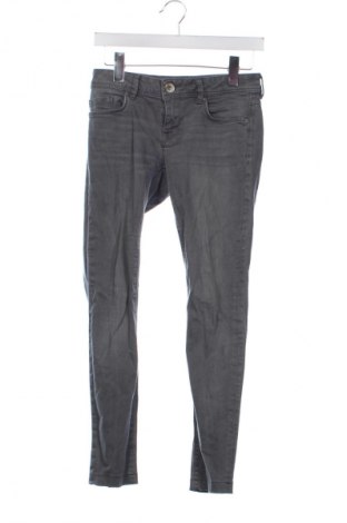 Damen Jeans Edc By Esprit, Größe M, Farbe Grau, Preis € 12,99