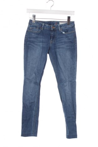 Damen Jeans Edc By Esprit, Größe XS, Farbe Blau, Preis € 12,99