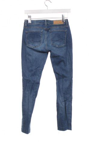 Damen Jeans Edc By Esprit, Größe XS, Farbe Blau, Preis € 12,99