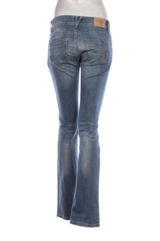 Damen Jeans Edc By Esprit, Größe M, Farbe Blau, Preis € 22,50