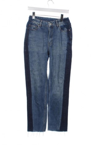 Damen Jeans Envii, Größe S, Farbe Blau, Preis 12,99 €
