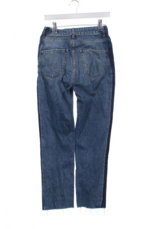 Damen Jeans Envii, Größe S, Farbe Blau, Preis 12,99 €