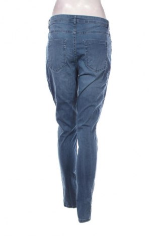 Damen Jeans Esmara, Größe XL, Farbe Blau, Preis 7,99 €