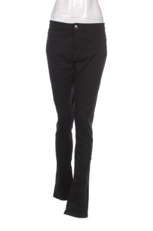 Damskie jeansy Esmara, Rozmiar M, Kolor Czarny, Cena 30,99 zł