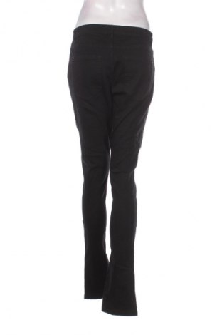 Damskie jeansy Esmara, Rozmiar M, Kolor Czarny, Cena 30,99 zł