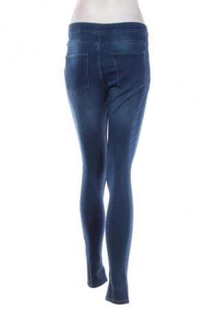 Damen Jeans Esmara, Größe M, Farbe Blau, Preis € 8,99