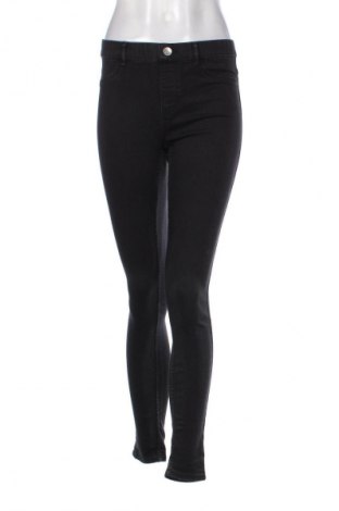 Damen Jeans Esmara, Größe S, Farbe Schwarz, Preis 7,99 €