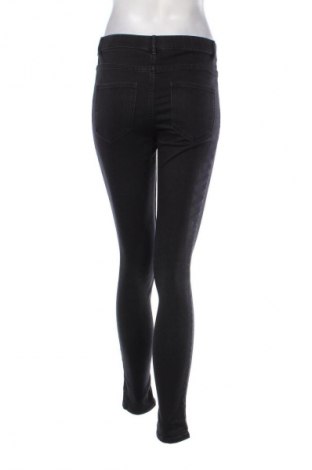 Damen Jeans Esmara, Größe S, Farbe Schwarz, Preis 7,99 €