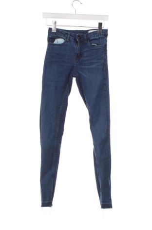 Damen Jeans Esmara, Größe XS, Farbe Blau, Preis 7,99 €