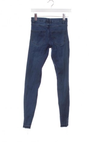 Damen Jeans Esmara, Größe XS, Farbe Blau, Preis 7,99 €