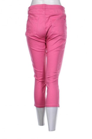Damen Jeans Esmara, Größe M, Farbe Rosa, Preis € 9,99