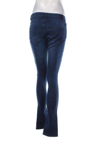 Damen Jeans Esmara, Größe M, Farbe Blau, Preis € 9,99