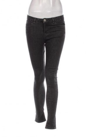 Damen Jeans Esmara, Größe M, Farbe Schwarz, Preis € 8,99