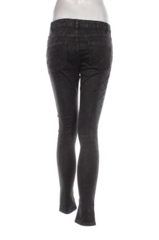 Damen Jeans Esmara, Größe M, Farbe Schwarz, Preis € 8,99