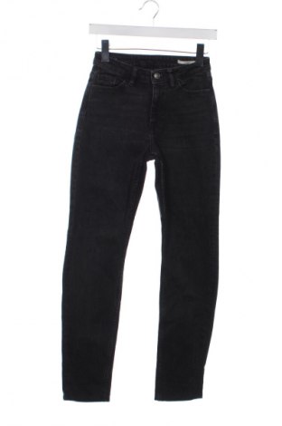 Damen Jeans Esprit, Größe XS, Farbe Grau, Preis € 10,29