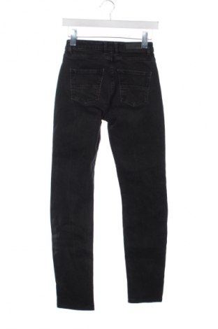 Damen Jeans Esprit, Größe XS, Farbe Grau, Preis € 10,29
