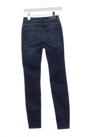 Damen Jeans Esprit, Größe S, Farbe Blau, Preis 49,20 €