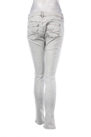 Blugi de femei Esprit, Mărime XL, Culoare Gri, Preț 104,73 Lei