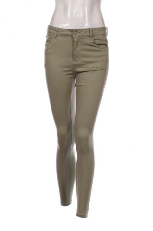 Dámské džíny  Fashion Jeans, Velikost S, Barva Zelená, Cena  189,00 Kč