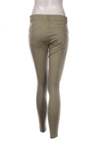 Dámské džíny  Fashion Jeans, Velikost S, Barva Zelená, Cena  189,00 Kč
