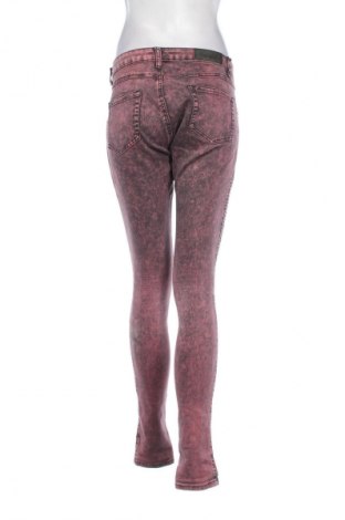 Damen Jeans Fb Sister, Größe L, Farbe Mehrfarbig, Preis € 8,99