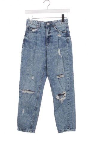 Damen Jeans Fb Sister, Größe XS, Farbe Blau, Preis € 9,99