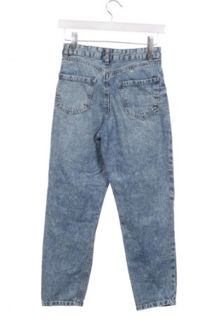 Damen Jeans Fb Sister, Größe XS, Farbe Blau, Preis € 9,99