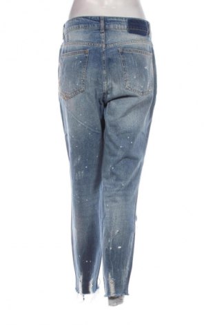 Damen Jeans Fb Sister, Größe L, Farbe Blau, Preis € 8,99