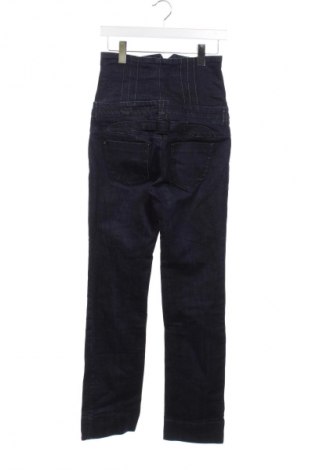 Damen Jeans Five, Größe M, Farbe Blau, Preis € 11,99